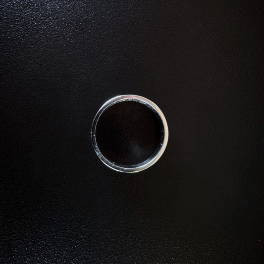 18ct Gold Cartier LOVE Ring